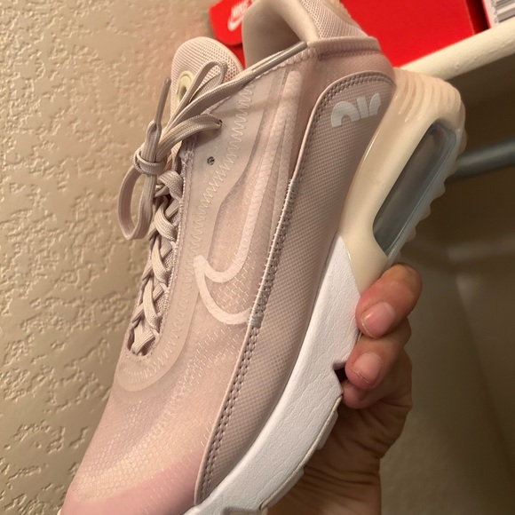 Airmax 2090 - Picture 2 of 3